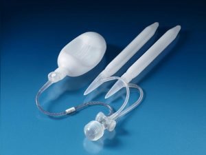 şişirilebilir penis protezi